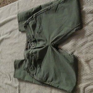 5.11 Tactical women's jeans